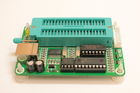 Программатор PIC K150 USB