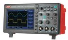 Осциллограф цифровой UTD2102CEL-R