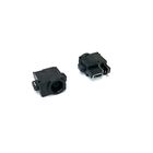 Гнездо питания на плату R505,R610