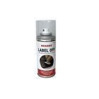 Label Off  Rexant 150ml очиститель
