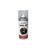 Label Off  Rexant 150ml очиститель