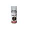 Label Off  Rexant 150ml очиститель