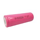 F7000 (1.2V,7000mAh) 90.5x32.4mm Ni-CD  Аккумулятор
