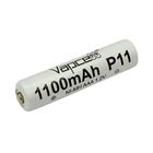 AAA1100 (1.2V,1050mAh) 44.0x10.1mm NI-MH VAPCELL  Аккумулятор