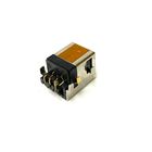 Гнездо питания на плату  DELL  Inspiron 15R N5010 N5110 1320