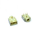 Гнездо на плату JACK 3.5 6pin