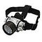 Фонарь налобный 7LED-Head (L-7)