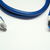 шнур USB3.0-A mini USB3.0 M  M 0.2м