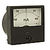 M2001 100-0-100mA Прибор стрелочный