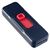 Флешка USB  16GB Perfeo C04 Black