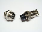 XS-12 AC-3pin