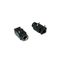 Гнездо на плату JACK 3.5-021 3pin