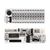 Модуль музыкального светильника 2х13 USB micro