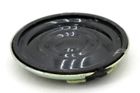 50ом 1вт (MRI30N-A)(YD30-03M) Динамик