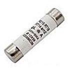 16A  22x58  500V предохранитель