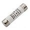 16A  22x58  500V предохранитель
