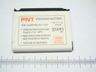 Samsung I9300 2100mAh Аккумулятор