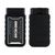 OBD2 сканнер V1.5 Bluetooth 