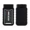 OBD2 сканнер V1.5 Bluetooth 