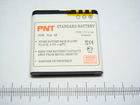 BL-6P N6500c / 7900 700mAh Аккумулятор