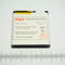 BL-6Q N6700C 970mAh Аккумулятор