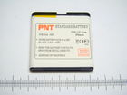 BL-6MT N81 / E51 / N82 800mAh Аккумулятор