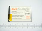 BL-5B N5140 / 3220 / 6020 / 7260 / 6021 / 3230 890mAh Аккумулятор