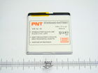 BP-5M N7390 / 5610 / 5700 / 6110 / 6500s / 8600 800mAh Аккумулятор