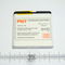 BP-5M N7390 / 5610 / 5700 / 6110 / 6500s / 8600 800mAh Аккумулятор
