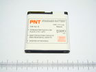 BL-5K N85 / N86 / C7 1100mAh Аккумулятор