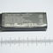 BL-8N N7380 / 7280 650mAh Аккумулятор