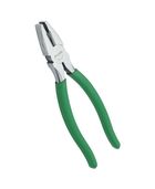 Пассатижи    ProsKit 1PK-051DS