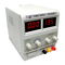 Блок питания PS-1502DD 2а,15вольт