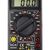 Мультиметр mastech m830bz