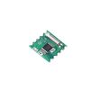 Модуль FM стерео радио для Arduino