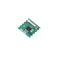 Модуль FM стерео радио для Arduino