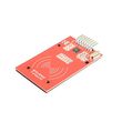 Модуль RFID для Arduino 2560