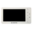 Монитор видеодомофона Amelie SD (White) , цв. 7"