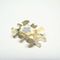 2SC1946 Транзистор