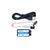 Программатор ALTERA USB BLASTER 