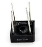 KBPC810  мост Диод