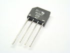 RS807 (KBU808)  мост