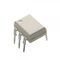 4N33