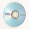DVD+R диск 4.7GB  16x