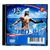 Mini DVD-RW диск 1.46GB  2x
