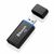 Bluetooth передатчик 