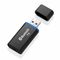 Bluetooth передатчик 