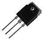 2SA1186 Транзистор