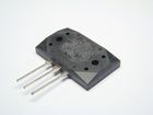 2SA1216 Транзистор