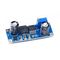 DC/DC преобразователь Step Down 5-80V 0.8A  регулируемый